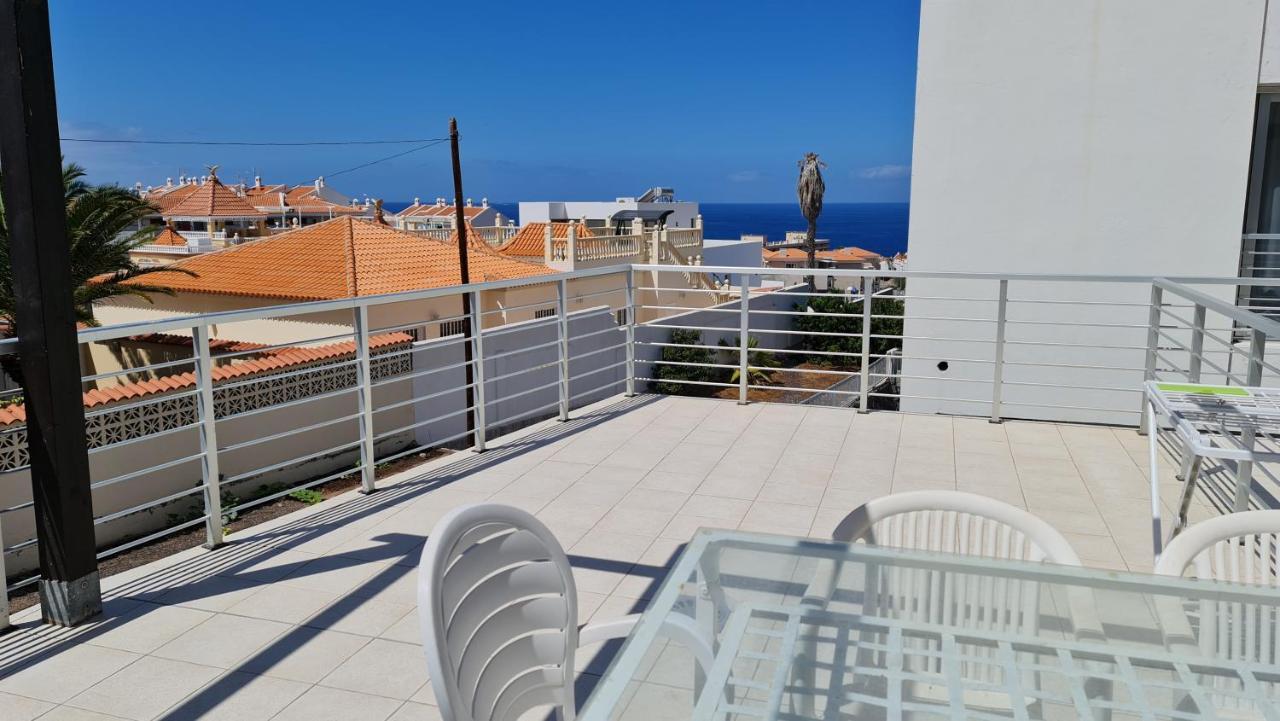 Duplex Apartments Nirvana كالاو سالفاجي المظهر الخارجي الصورة