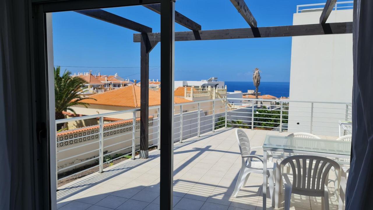 Duplex Apartments Nirvana كالاو سالفاجي المظهر الخارجي الصورة