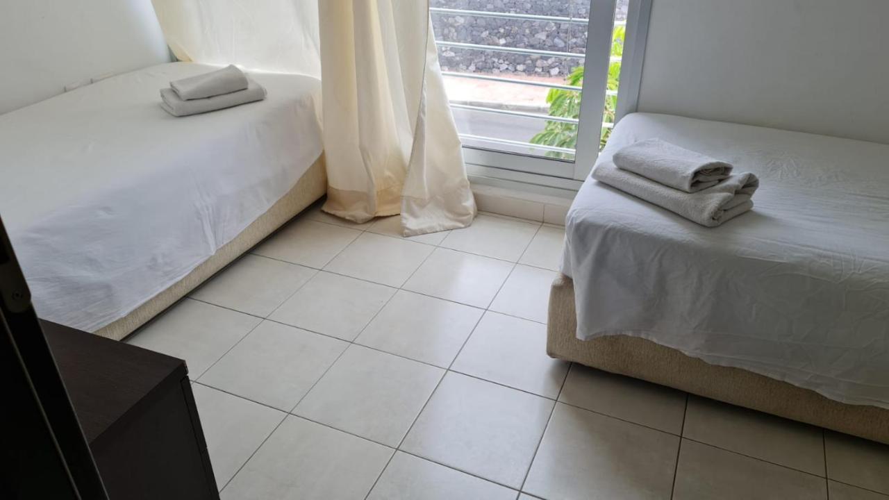 Duplex Apartments Nirvana كالاو سالفاجي المظهر الخارجي الصورة