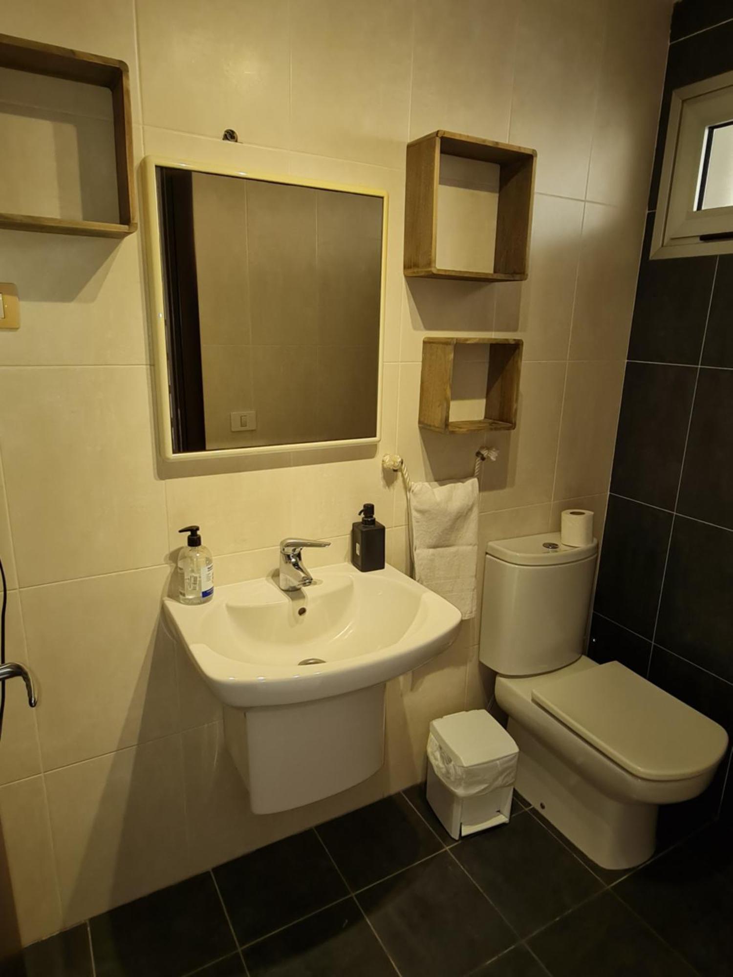 Duplex Apartments Nirvana كالاو سالفاجي الغرفة الصورة