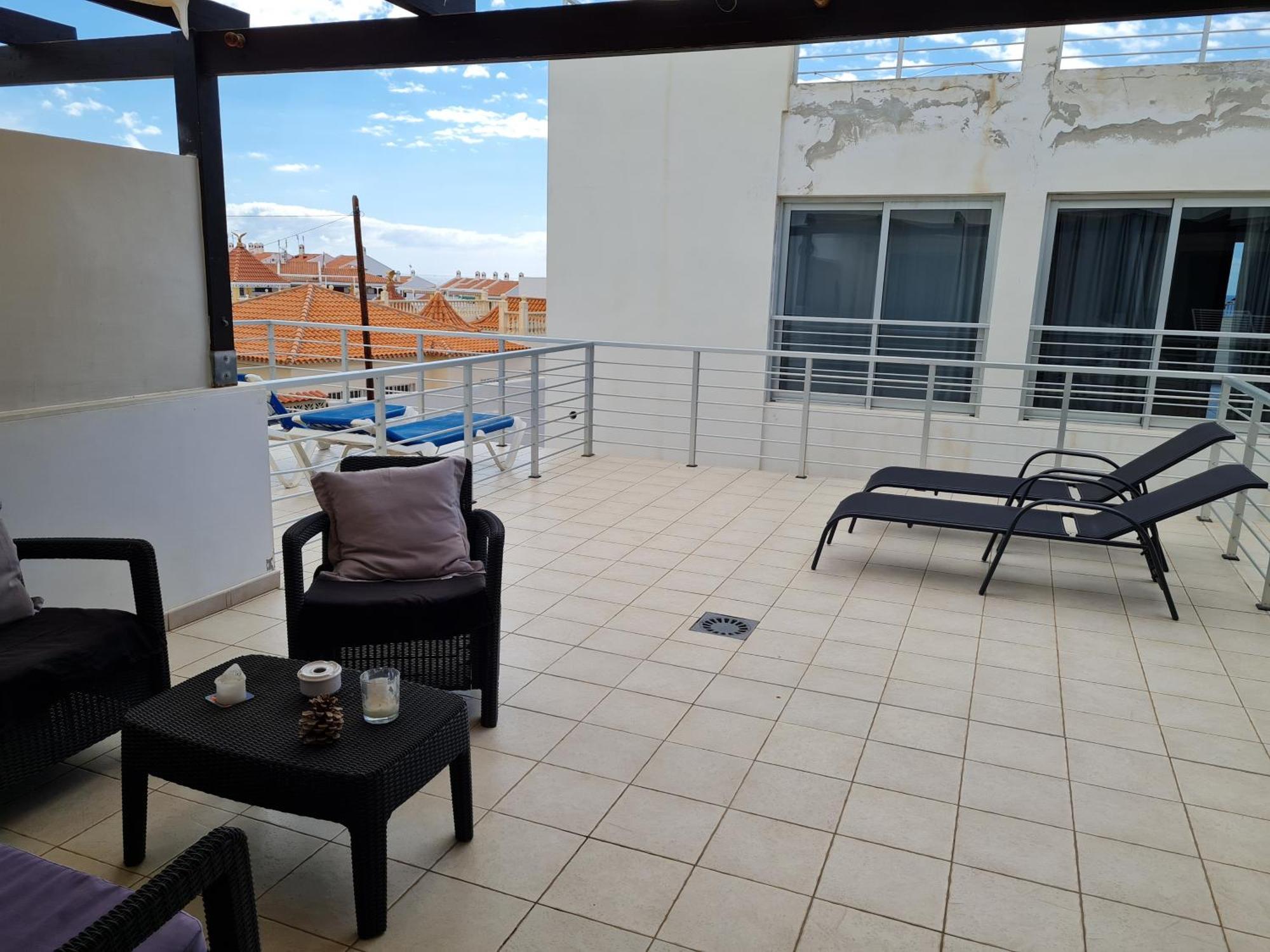 Duplex Apartments Nirvana كالاو سالفاجي الغرفة الصورة