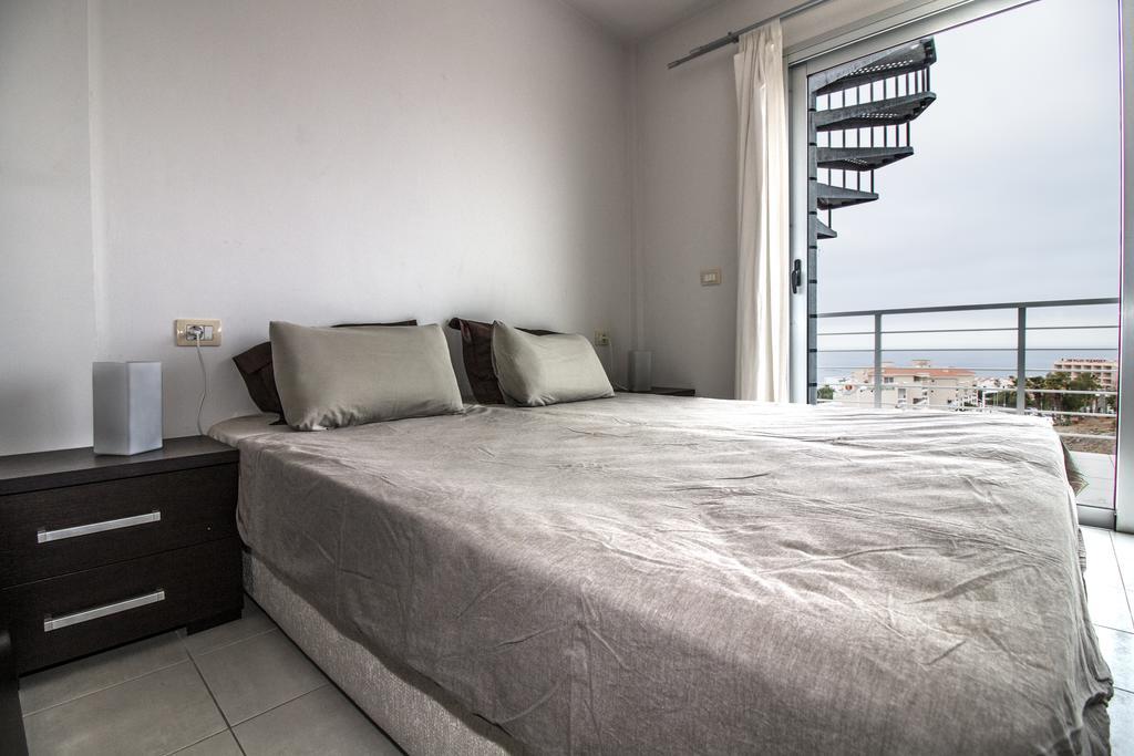 Duplex Apartments Nirvana كالاو سالفاجي المظهر الخارجي الصورة