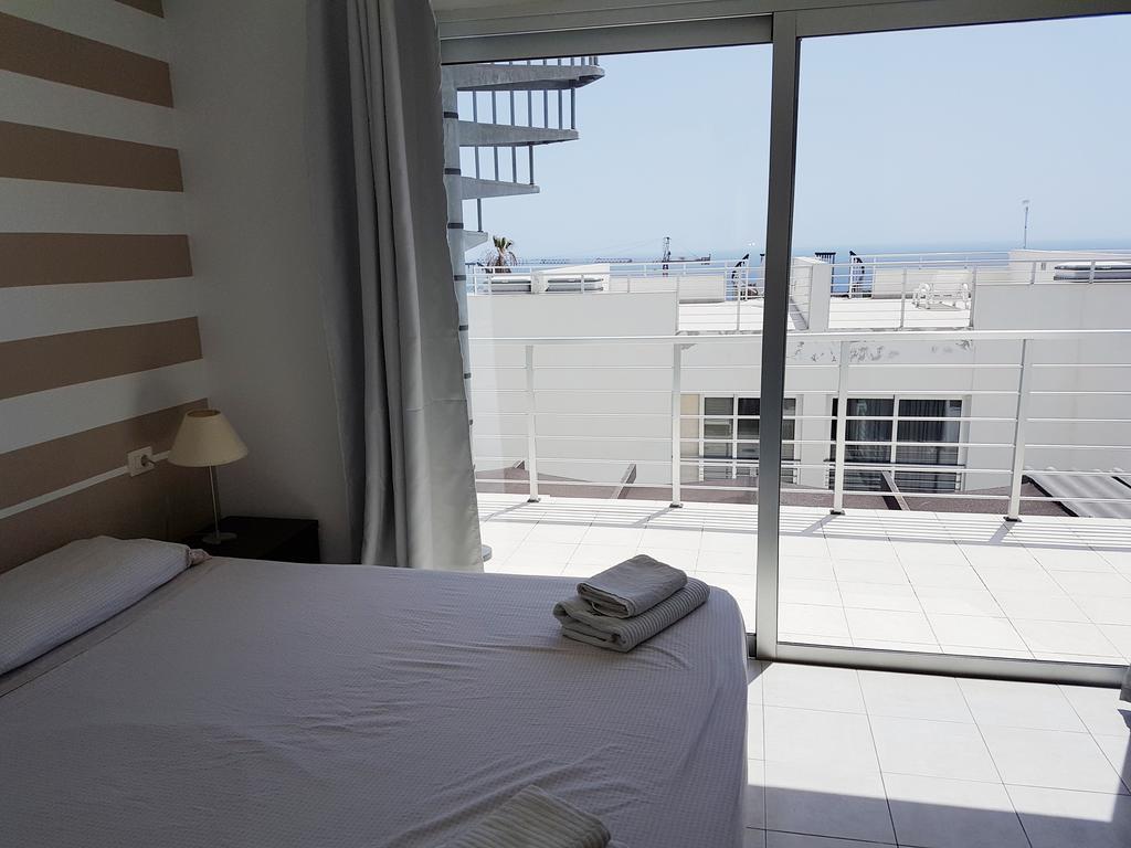Duplex Apartments Nirvana كالاو سالفاجي المظهر الخارجي الصورة