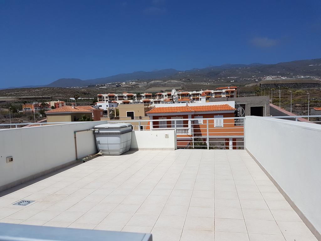 Duplex Apartments Nirvana كالاو سالفاجي المظهر الخارجي الصورة