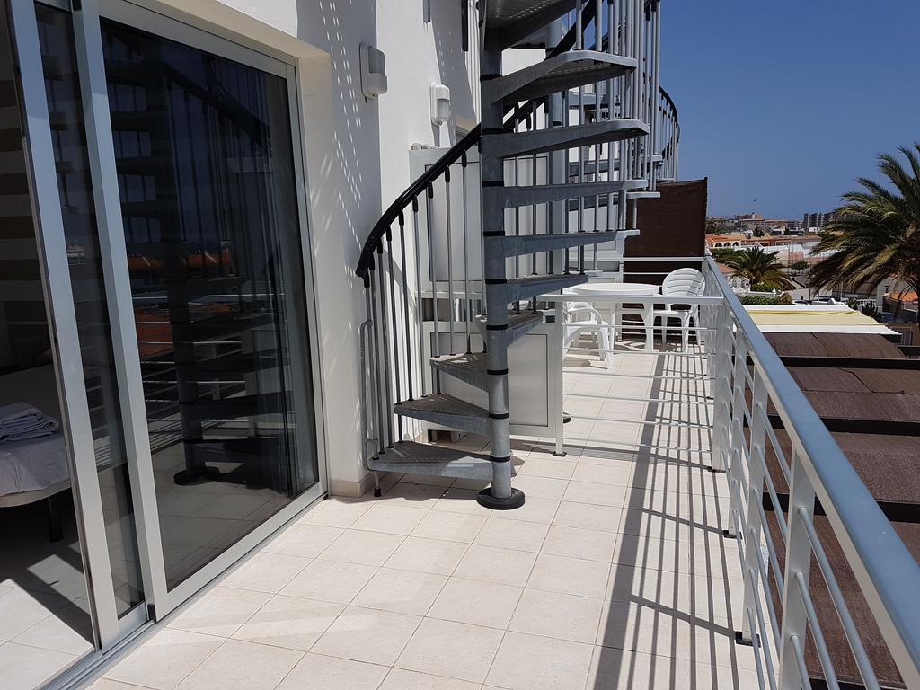 Duplex Apartments Nirvana كالاو سالفاجي المظهر الخارجي الصورة