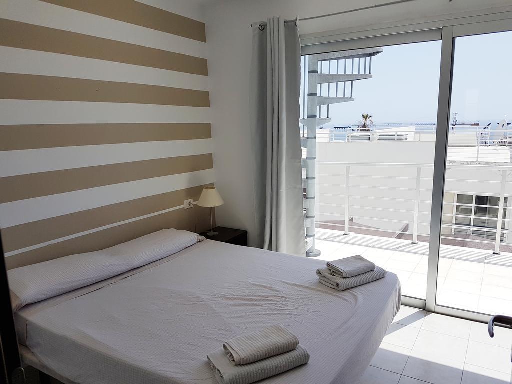 Duplex Apartments Nirvana كالاو سالفاجي المظهر الخارجي الصورة