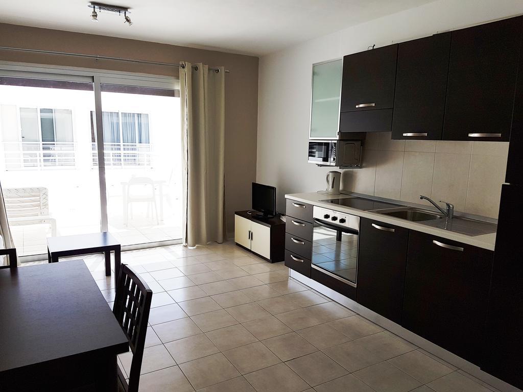 Duplex Apartments Nirvana كالاو سالفاجي المظهر الخارجي الصورة