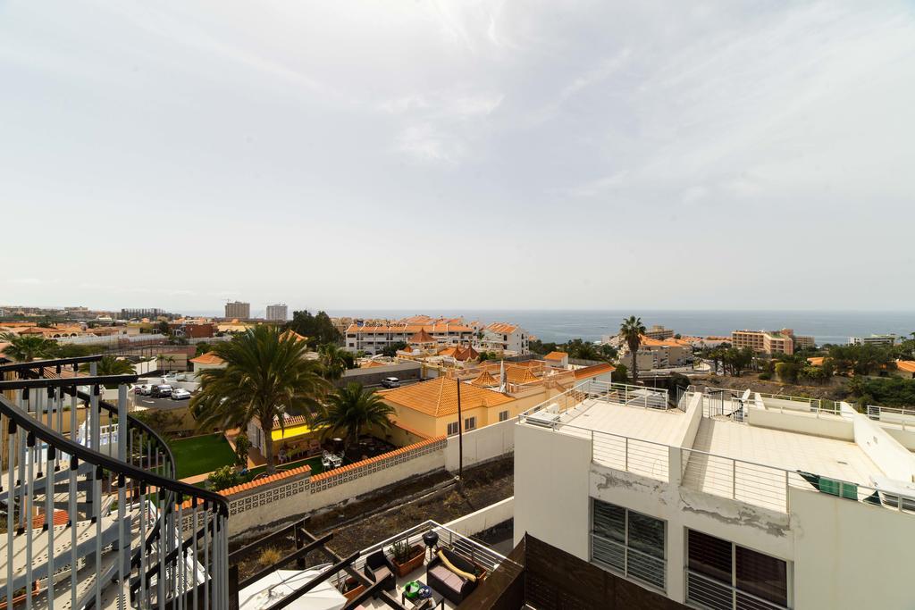 Duplex Apartments Nirvana كالاو سالفاجي المظهر الخارجي الصورة