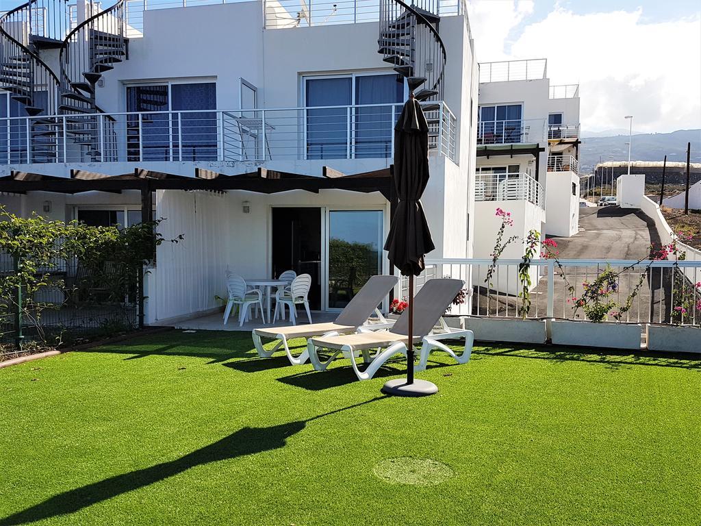 Duplex Apartments Nirvana كالاو سالفاجي المظهر الخارجي الصورة