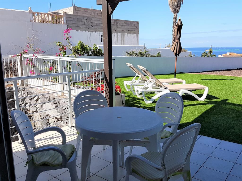 Duplex Apartments Nirvana كالاو سالفاجي المظهر الخارجي الصورة
