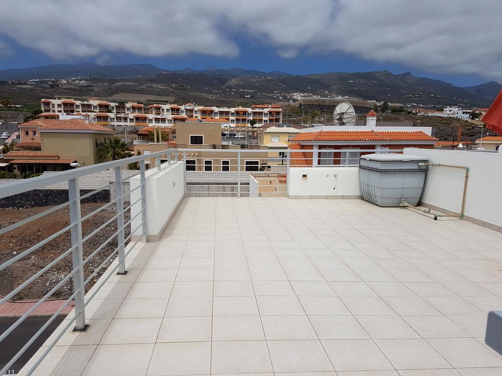 Duplex Apartments Nirvana كالاو سالفاجي المظهر الخارجي الصورة